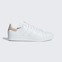 Adidas Stan Smith Férfi Utcai Cipő - Fehér [D67644]